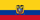 picture of logo for Ecuador