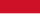 picture of the flag of Indonesia