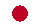 picture of a flag of Japan