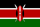 picture of the flag of Kenya
