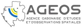 AGEOS Logo