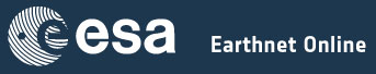 picture of the ESA logo