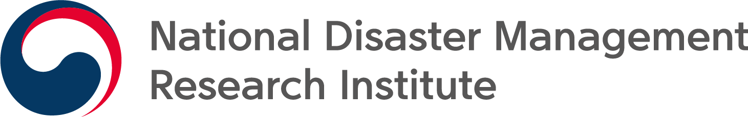 National Disaster Management Research Institute