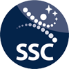picture of a SSC logo