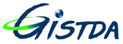 image of a logo