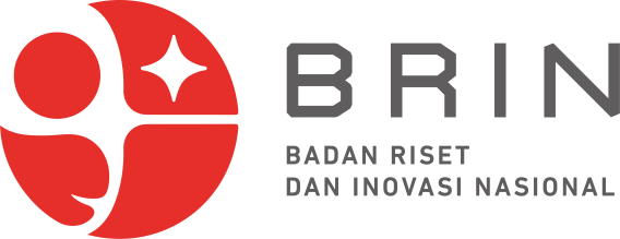 National Research and Innovation Agency (BRIN)