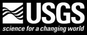 picture of a logo for united states